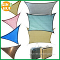 beach sun shades sail